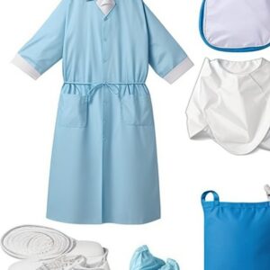 incubators xu 50l (laboratory, constant temperature)