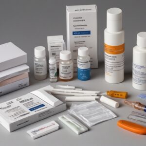 abbott ag card home test