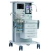 Aeon8700 Hospital Anesthesia machine