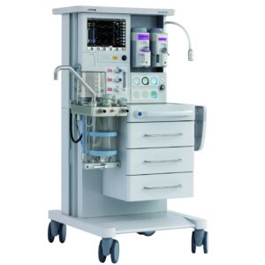 Aeon8700 Hospital Anesthesia machine
