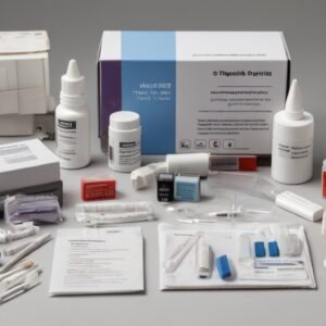 7 panel drug & alcohol multi test