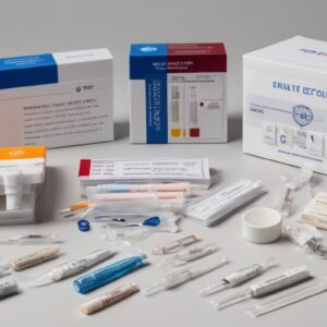 major-tech - 5kv digital insulation tester