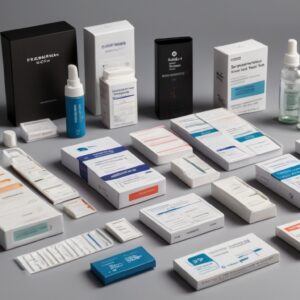 abbott determine hiv test