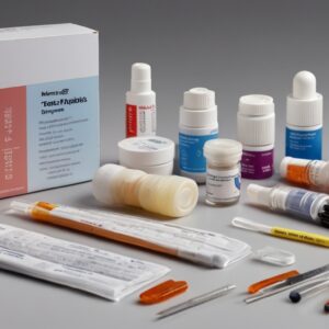 abbott covid ag test