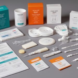 urine analyzer ae-uv160(portable, 11 parameters) with printer