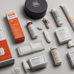 30 pack at home covid-19 antigen self test