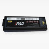 AED NF1200 - Battery Disposable