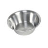 BOWL TYPE MB3 WB _ Stainless steel