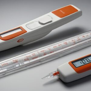 accu chek aviva plus meter lancets
