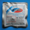 Burn Dressing - 10 x 10cm Hi-Care