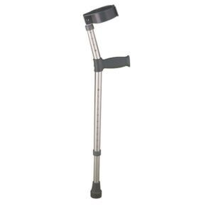 Elbow Crutch – medium