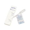 Safecare Syphillis Test Device/10's