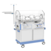 Infant Incubator