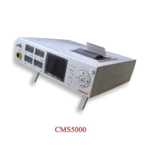 Monitor CMS5000C & Printer/Nibp/Spo2