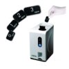 Apixia Dental X-ray Phosphor Plate Scanner