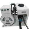 Dental Vacuum Pump System DS504