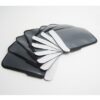 Dental X-ray Film Protection (500pcs/box)