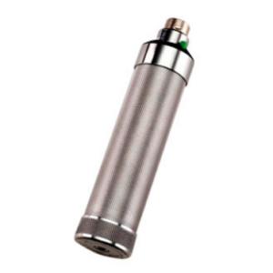 Diagnostic Set Handle