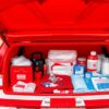 first aid kit price dischem