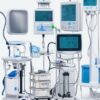 Infusion Pumps