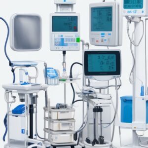 Infusion Pumps