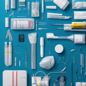 blood bank refrigerator hxc280 (+4c)280litres