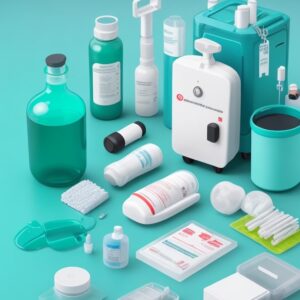 pharmacy refrigerator hhc90(2-8, 98 litres)