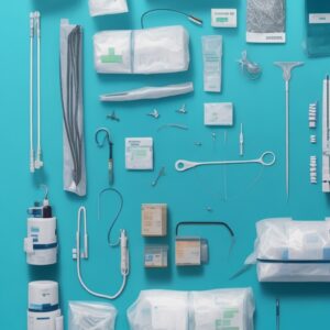 centrifuge mas-cfc (high speed)refrigerated