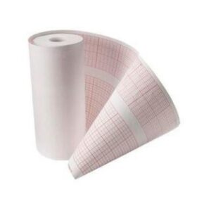 ECG PAPER - Paper for Contec 800G