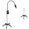 Examination Lamp and Clamp Type Stand KD-201D-AS