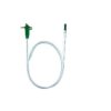 Feeding tubes (40 cm) sizes 5,6,8,12,14,16,18 FG