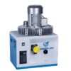 GS-03F Dental Vacuum Pump