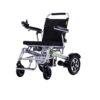 Airwheel H3 Auto-Folding Electric Wheelchair