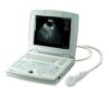 KX5000 Laptop Ultrasound