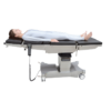 Hospital Electric Operating Theater Table