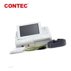 Tup Doppler Foetal CMS800G Toco/Ultraprobe