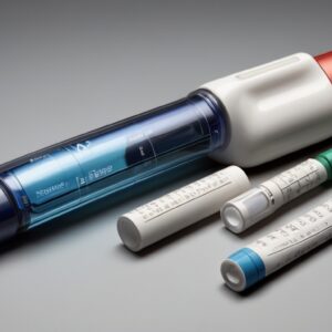 abbott lancet device