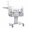 Infant Incubator CL-100A CE Approved