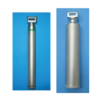 Laryngoscope Conventional Handle Adult
