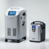 buy oxygen concentrator
