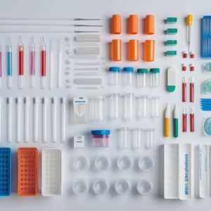 Salmonella Typhi H  5ml