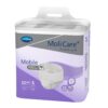 molicare premium lady pad