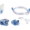 Nebulizer Nedset - Miko & amp; Eolo