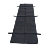 Heavy Duty UNSupported PVC material - 280 Micron colour: Body Bag transparent; mortuary body bag ; Red; Blue body bag
