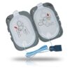 AED - Disposable Pads