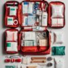 first aid kits suppliers Pretoria