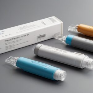 accu chek active lancets