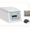 PRP kit centrifuge