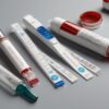 accu chek active lancets
