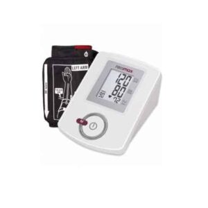 Rossmax Digital Blood Pressure Meter - Fully Automatic - CF155F